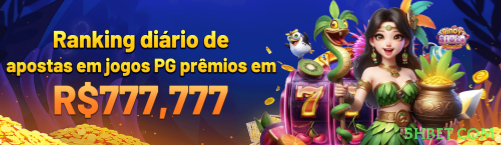 5hbet com