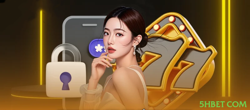 5hbet com
