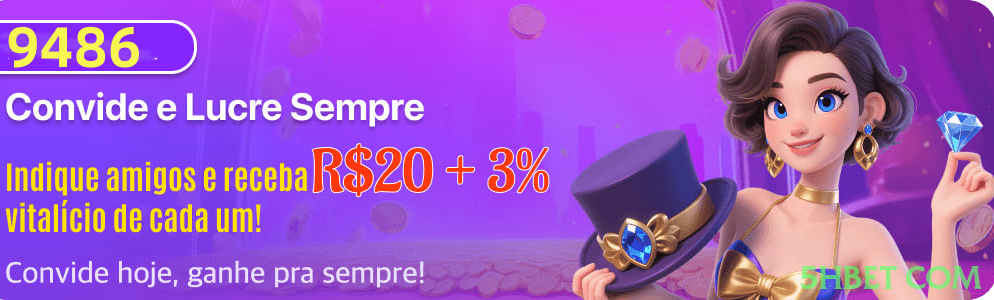 5hbet com
