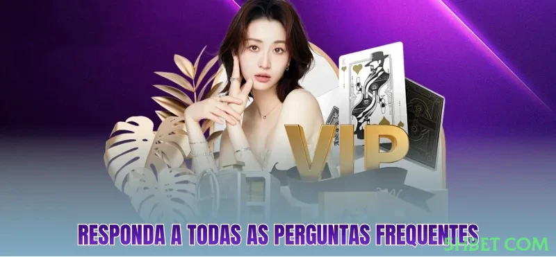 5hbet com