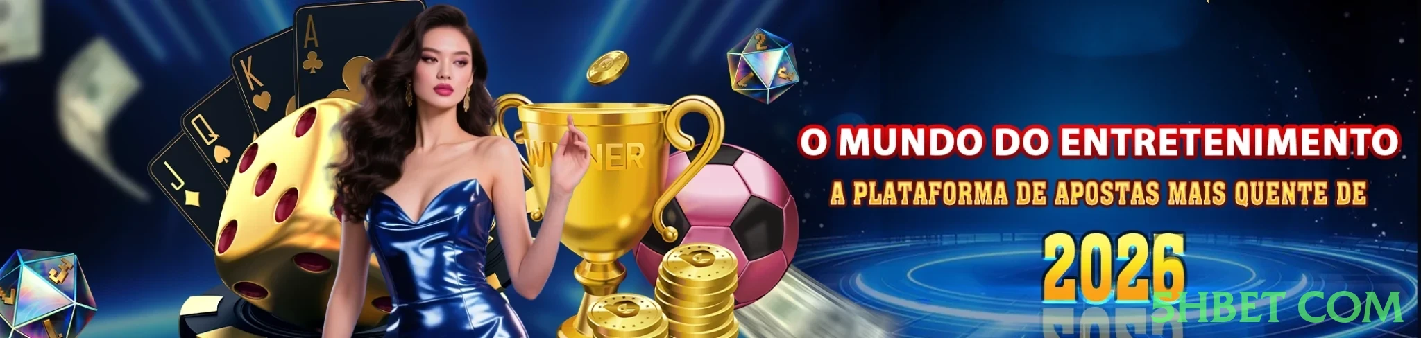 5hbet com