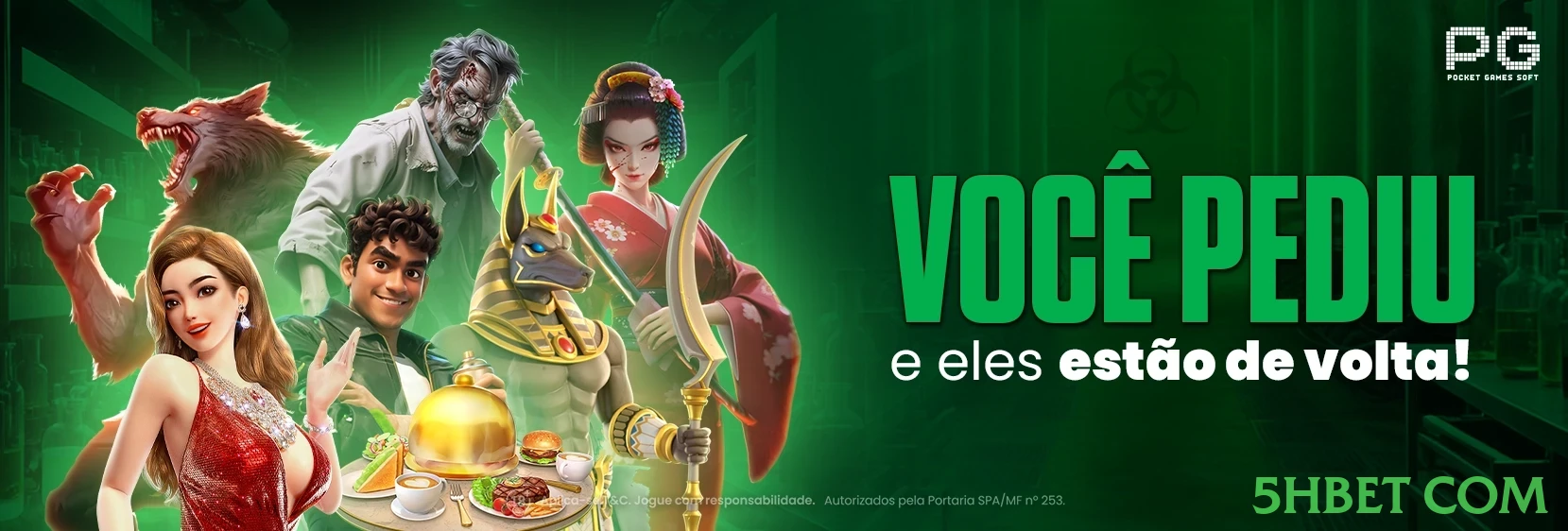 5hbet com