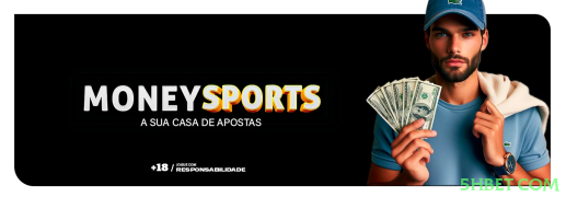 5hbet com