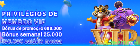 5hbet com