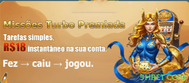 5hbet com
