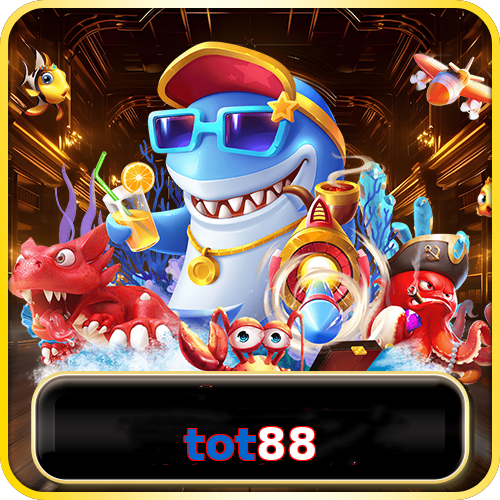 tot88